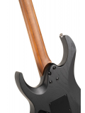 X700 Triality (Open Pore Black Burst), зображення 4